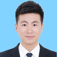 孙志权
