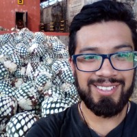 jorge adrian segovia rios