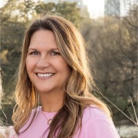 Lisa Scarborough