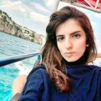 Özden Dedeoğlu