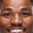Shawn Porter