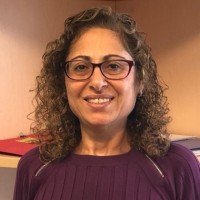 Souzan Dabbagh