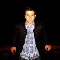 Stefan Catalin Olteanu