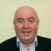 Philip Allen