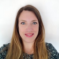 Rachel Blakeburn