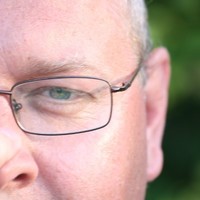 Martin Grasselier