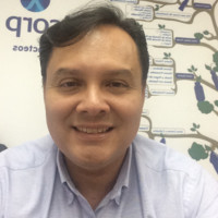GUSTAVO RISCO