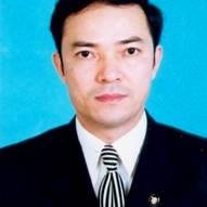 Minh Phung