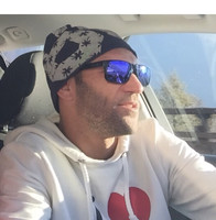Riccardo Previati