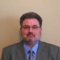 Robert Lee S.