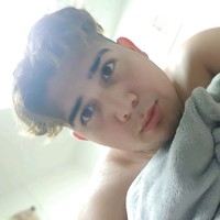 Abel Barrera