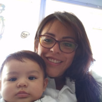 Liliana Sanchez