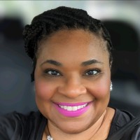 Nekeisha Miller