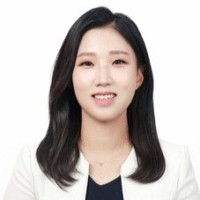 Haewon Jeon