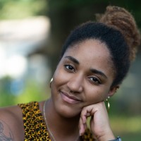Makayla Stanislas