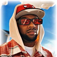 Curtis Ray