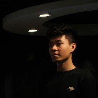 Tùng Đào