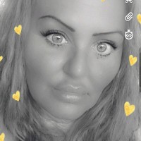 Rachel Wheatley