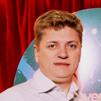 Vladimir Aksyonov