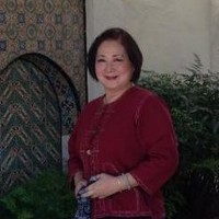 Shirley Mcgale