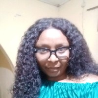 uchechukwu okpara