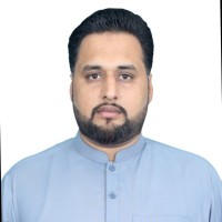 Abdul Waheed
