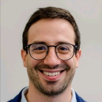 Markus Scherr
