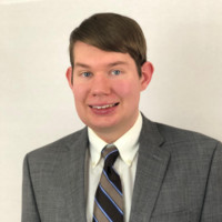 Zachary Proehl