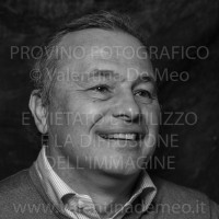 Romano Osti