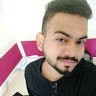 Sandeep Goden