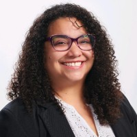 Nina Perez Bs, Rpsgt, Cma