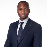 Christian M.