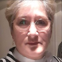 Trudy Pieper