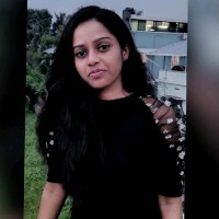 Anu Joseph