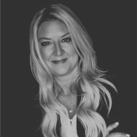 Amy Keirsey-Swindell