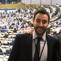 Alessandro Scuncio