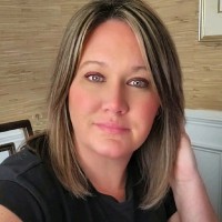 Rachel Smith