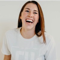 Jordan Moser