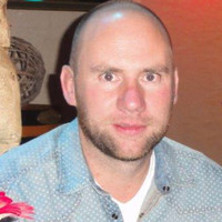 Kevin Arzt