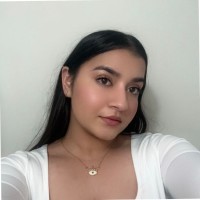 Dhanjot Kaur