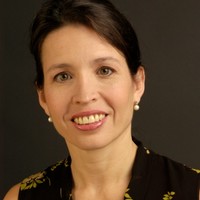 Trinidad Vives