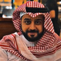 Abdulwahab Kasim