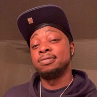 Lamar Gray