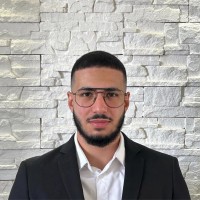 Ramy Moftah