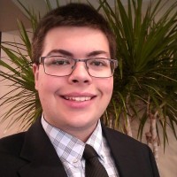 Philip Gajdos