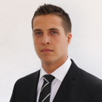 Sergio Aguilera