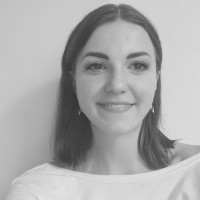 Ewa Gauze