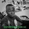 Jovan Joe Messenger