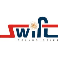 Swift Technologies