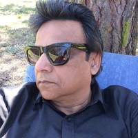 Tahir Khan
